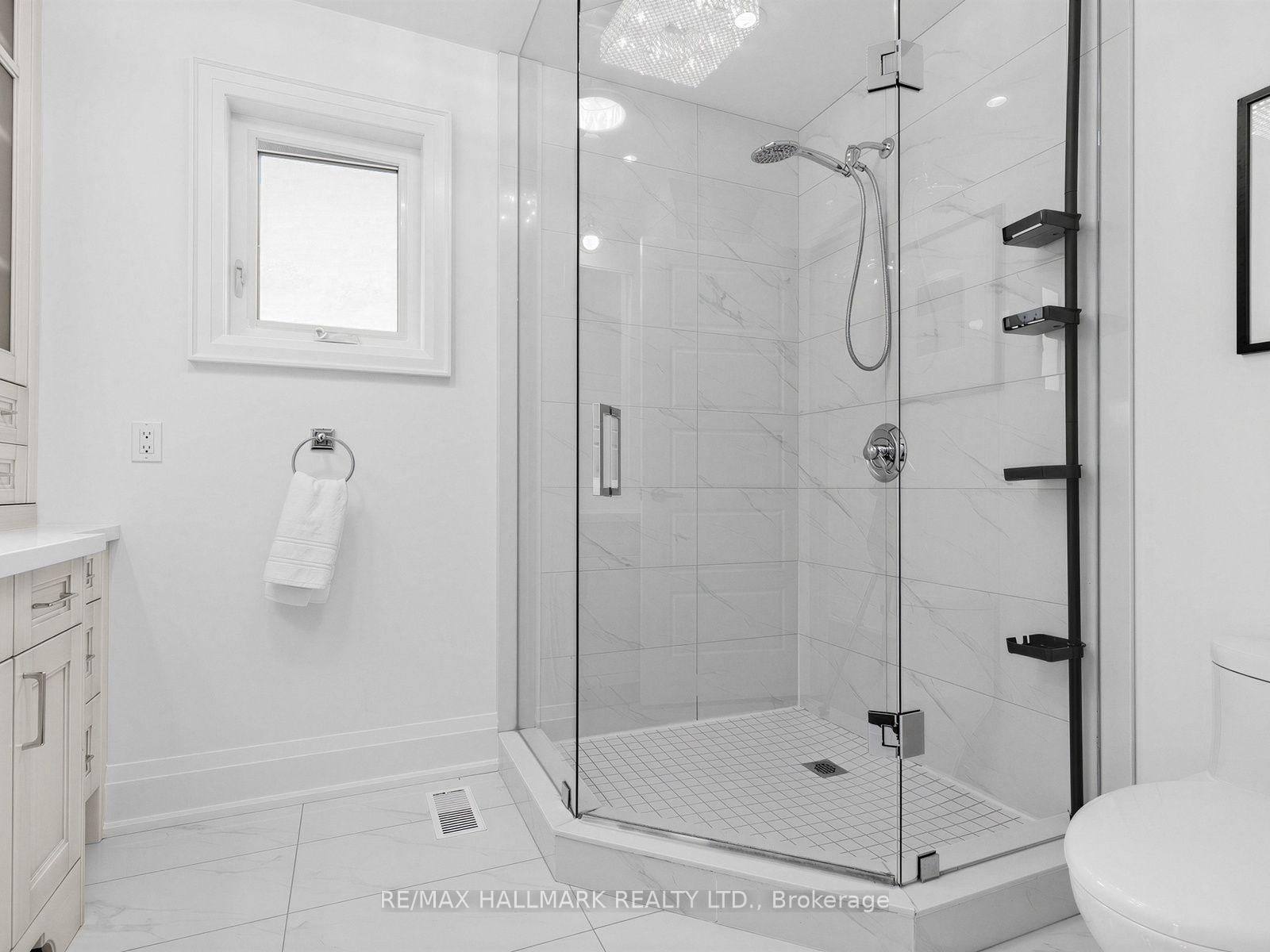 4 Woodville Avenue • Toronto, ON photo 30