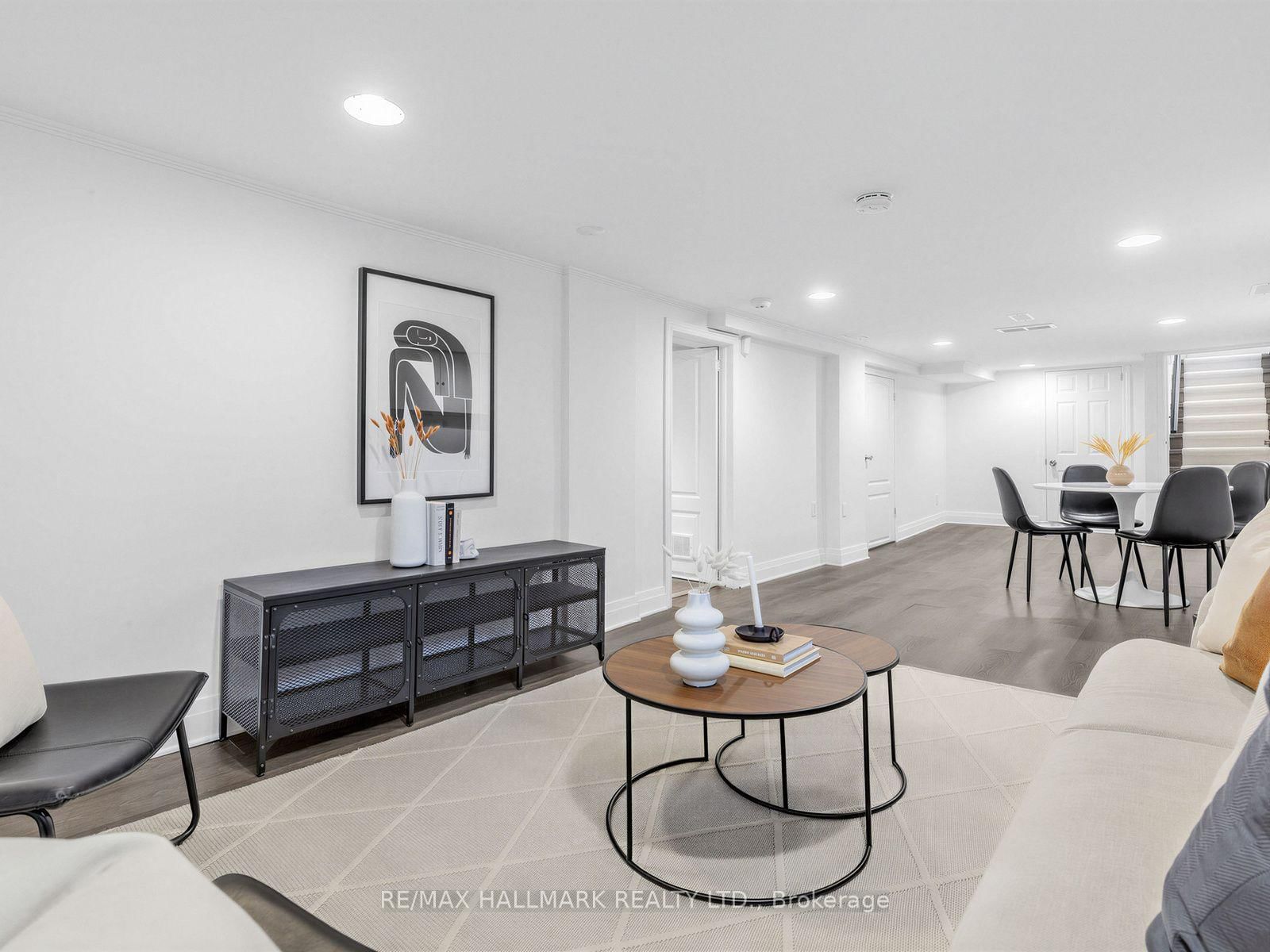 4 Woodville Avenue • Toronto, ON photo 35