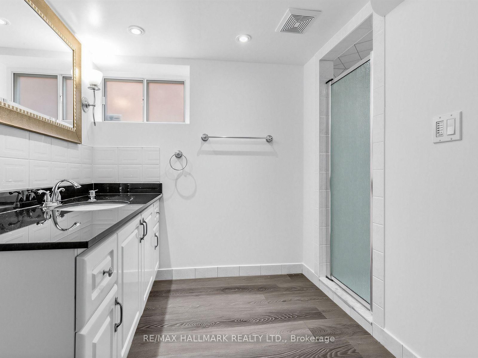 4 Woodville Avenue • Toronto, ON photo 36