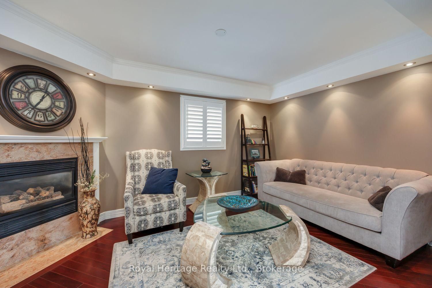 455 Ormond Drive • Oshawa, ON photo 10