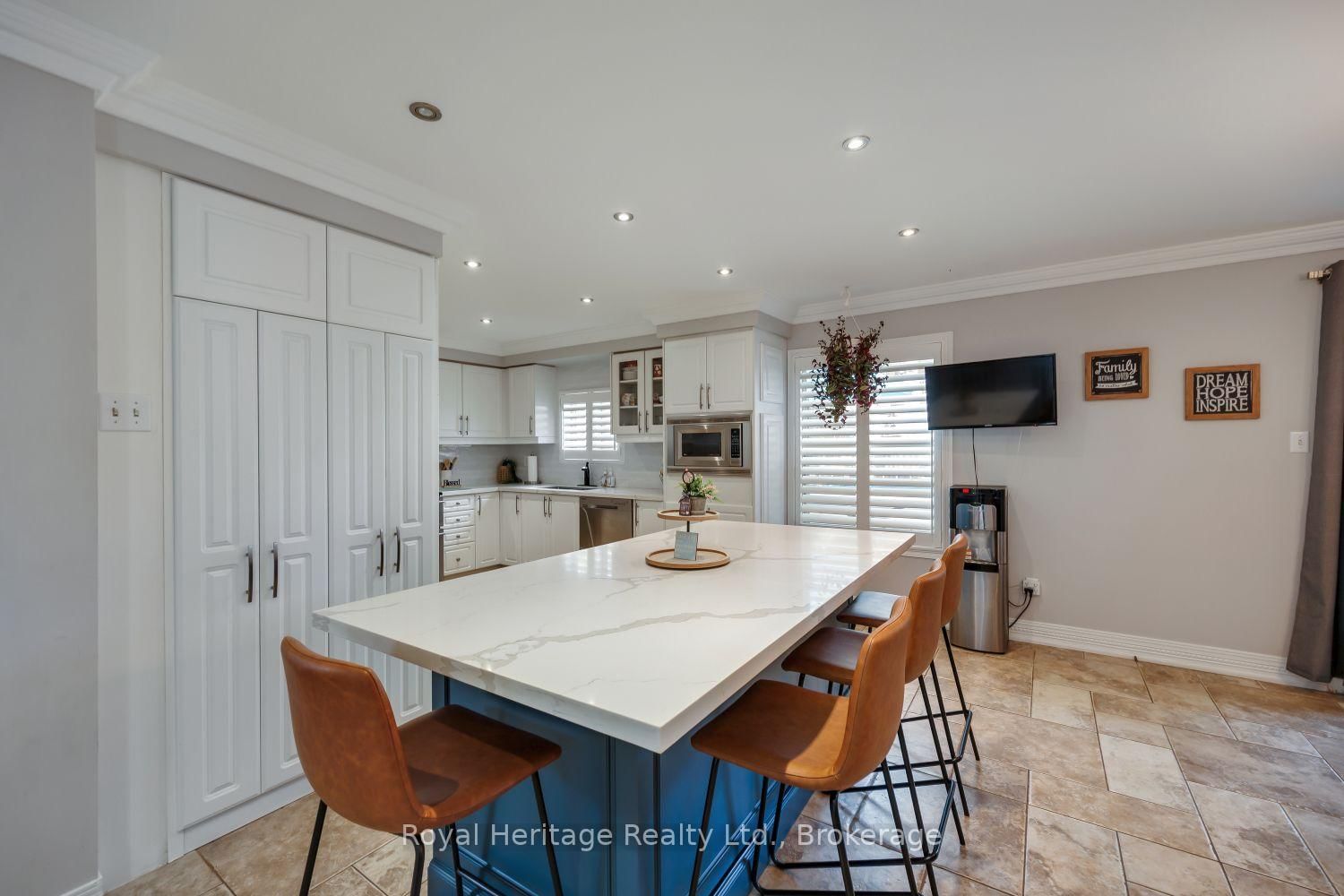 455 Ormond Drive • Oshawa, ON photo 15