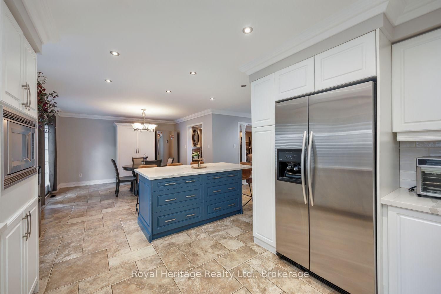 455 Ormond Drive • Oshawa, ON photo 20