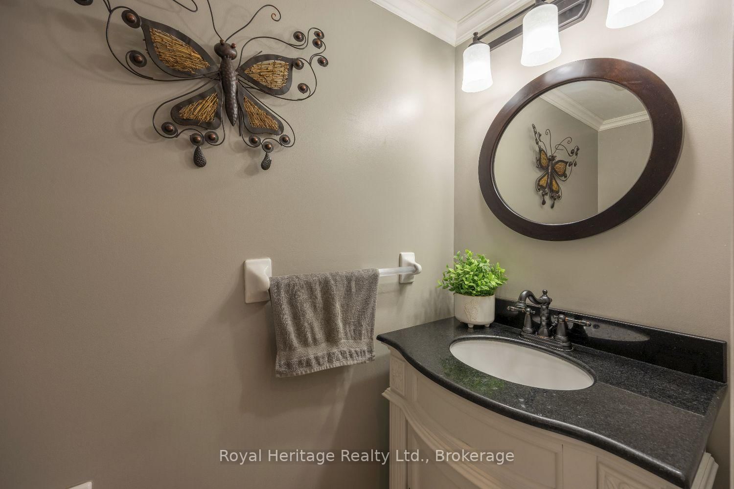 455 Ormond Drive • Oshawa, ON photo 24