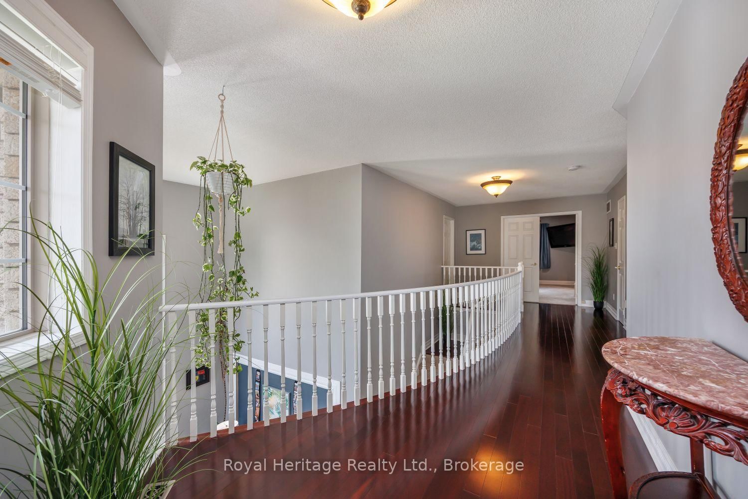 455 Ormond Drive • Oshawa, ON photo 25