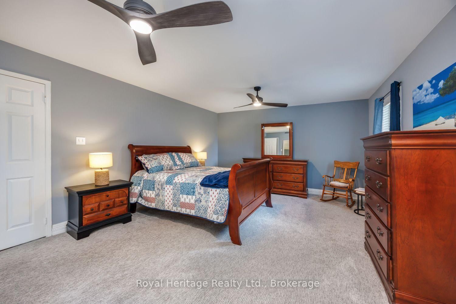 455 Ormond Drive • Oshawa, ON photo 26