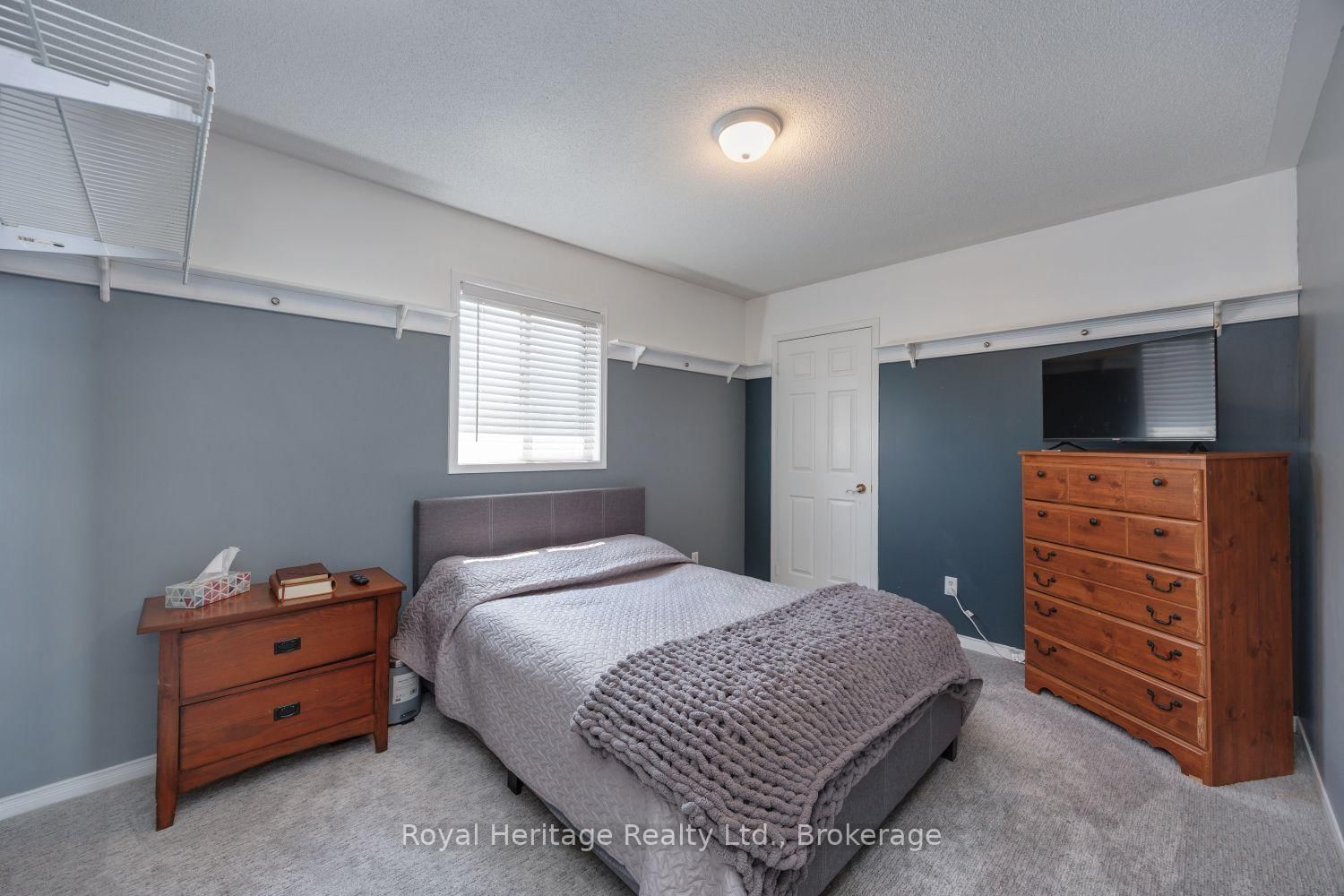 455 Ormond Drive • Oshawa, ON photo 33
