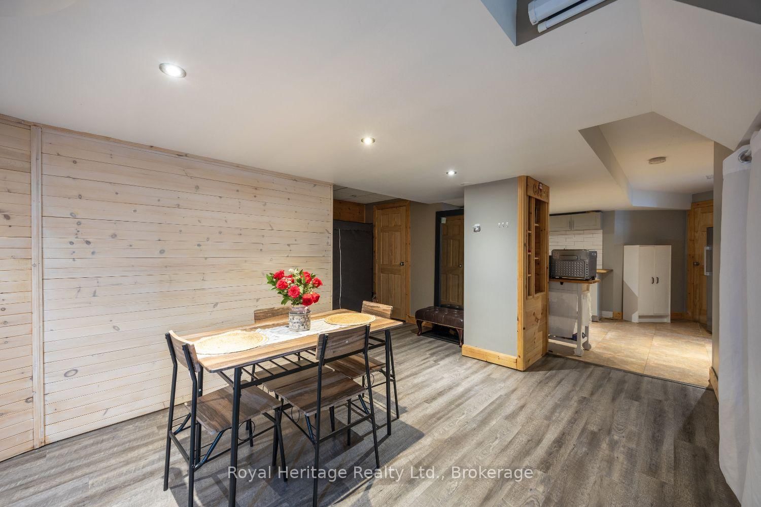 455 Ormond Drive • Oshawa, ON photo 34