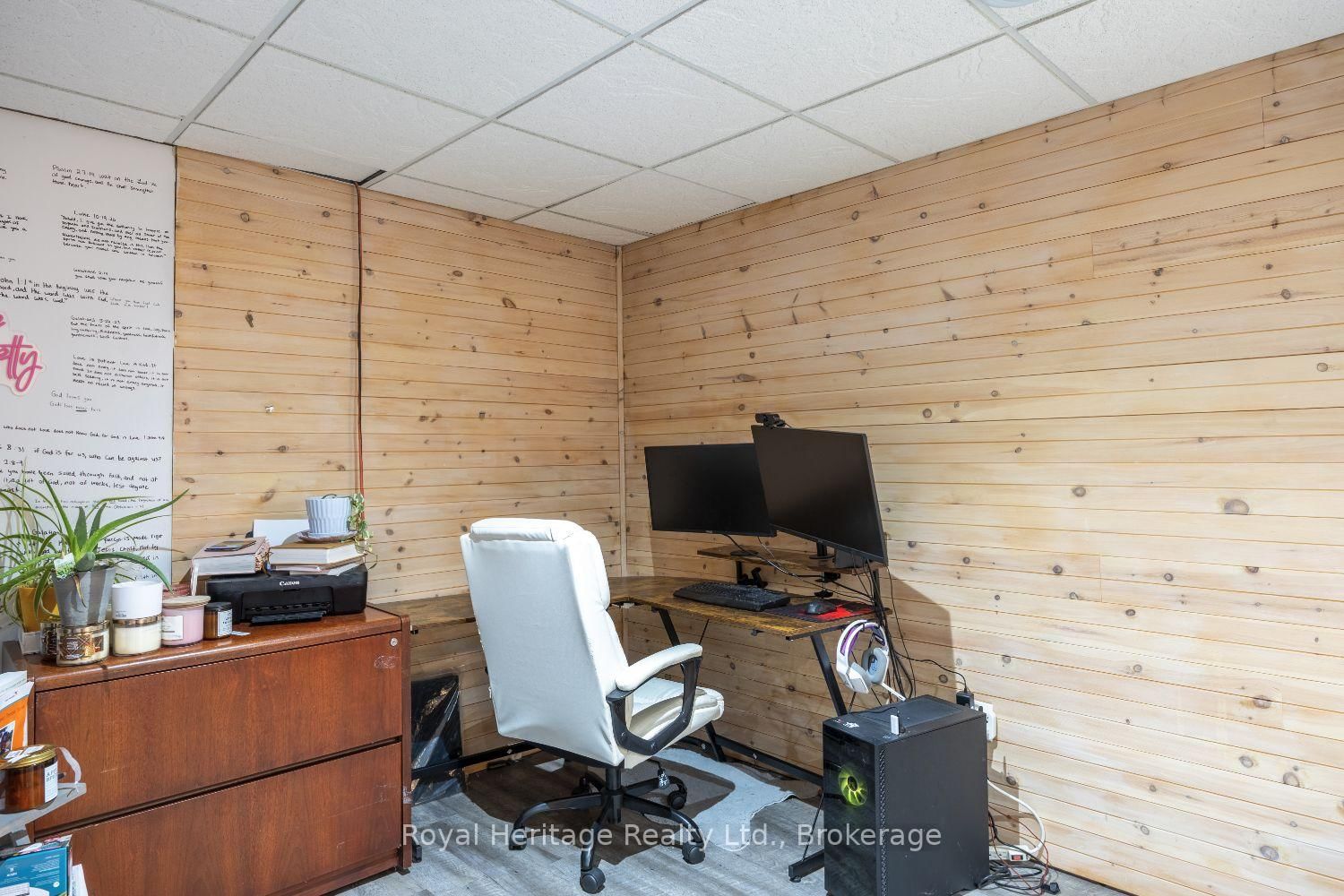455 Ormond Drive • Oshawa, ON photo 39