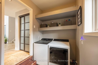 455 Ormond Drive • Oshawa, ON photo 9