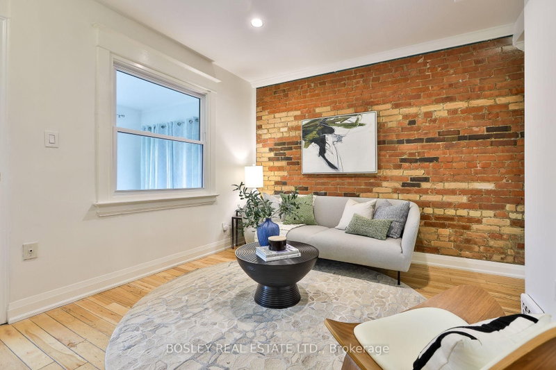 32 Mountalan Avenue