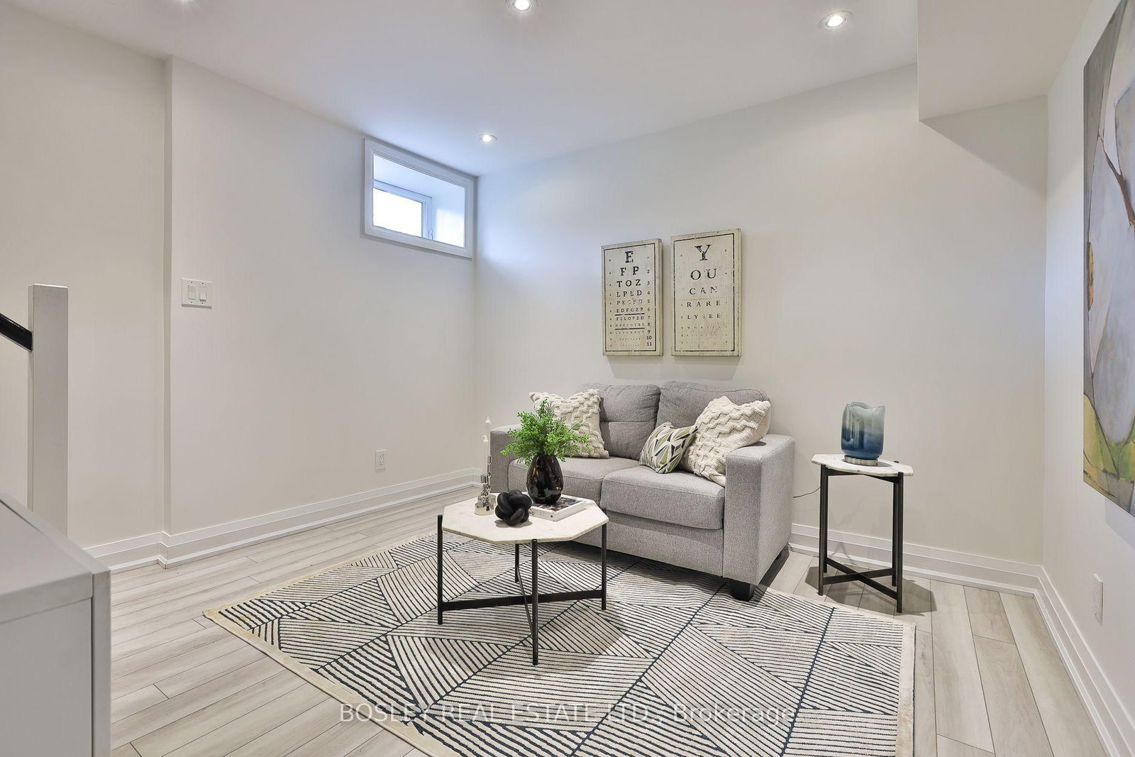 32 Mountalan Avenue • Toronto, ON photo 33