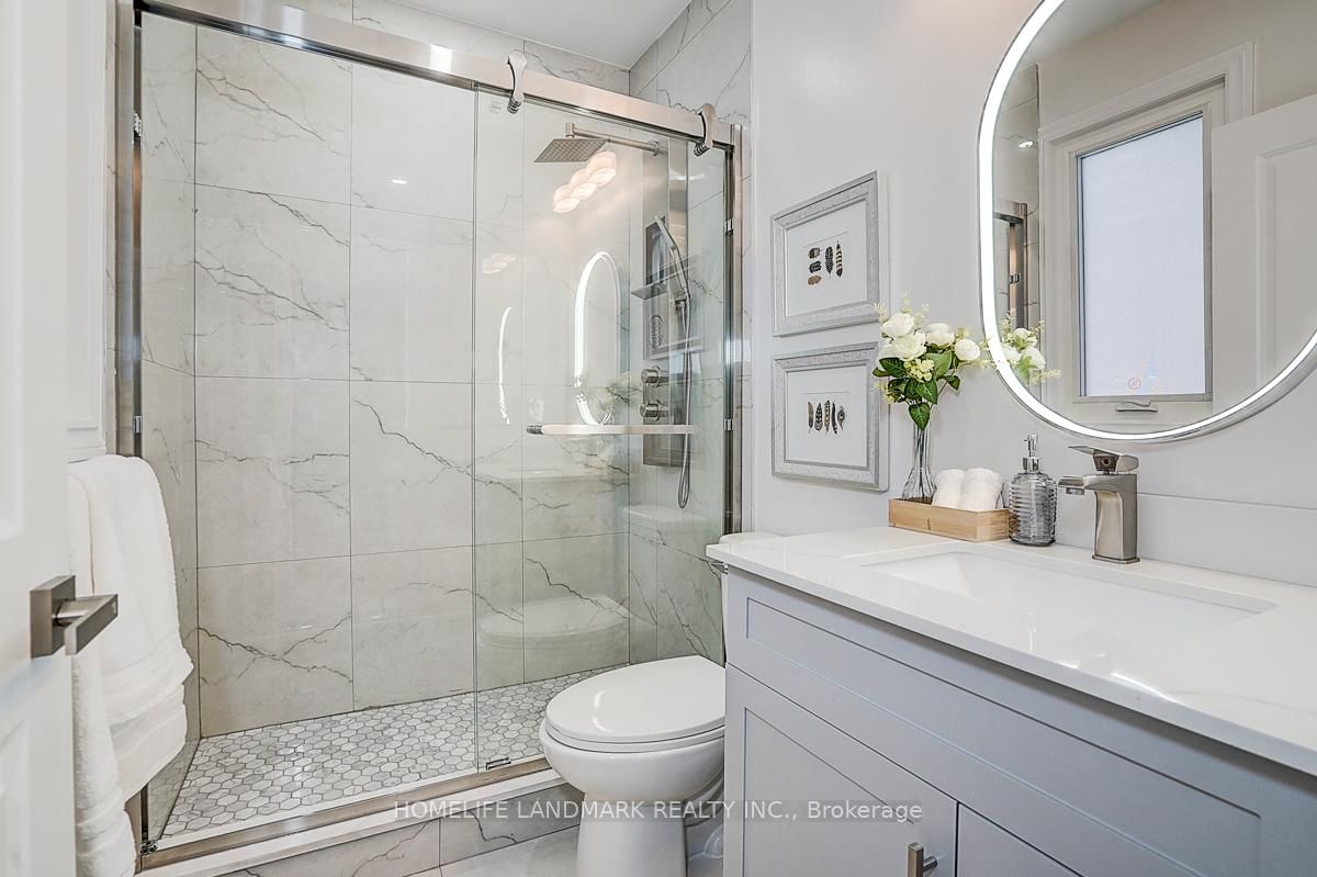 572 Pharmacy Avenue • Toronto, ON photo 12