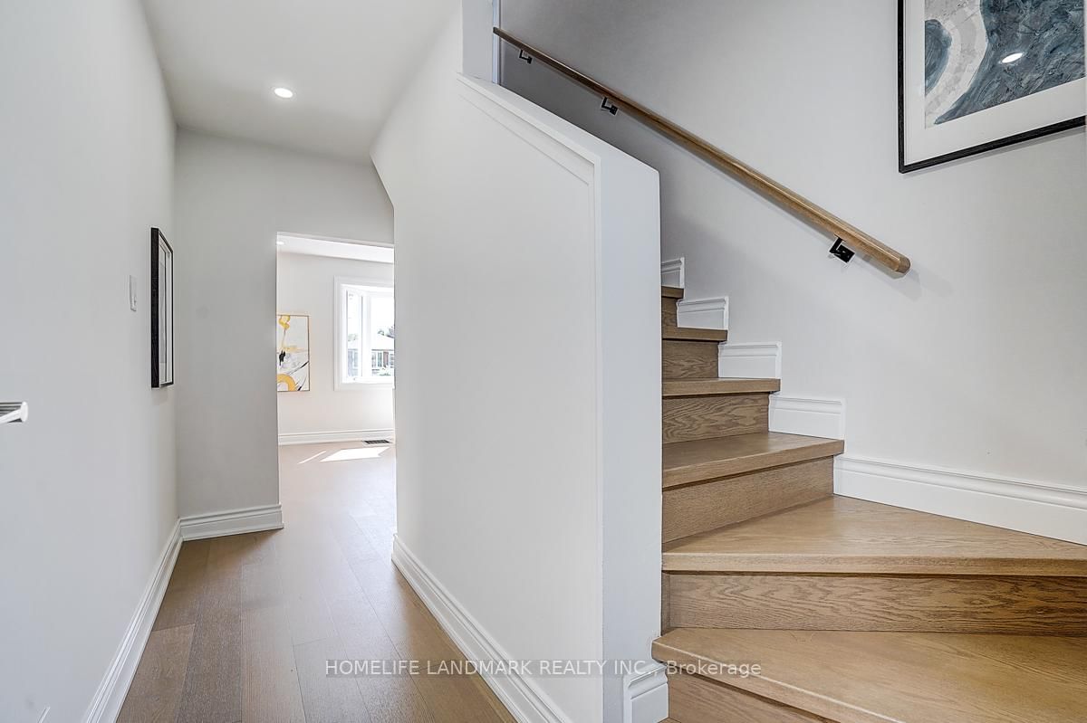 572 Pharmacy Avenue • Toronto, ON photo 14