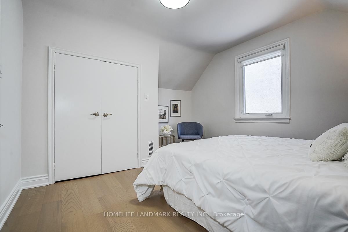 572 Pharmacy Avenue • Toronto, ON photo 16