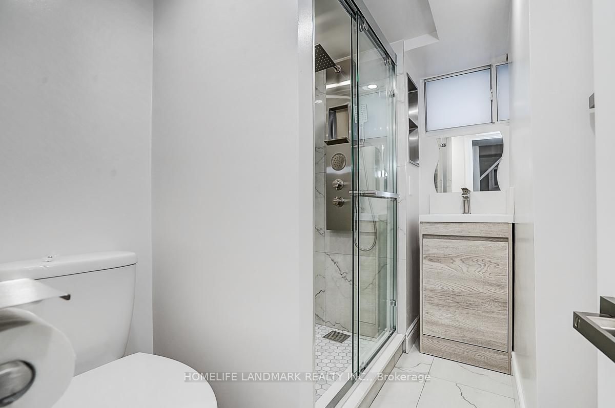 572 Pharmacy Avenue • Toronto, ON photo 21