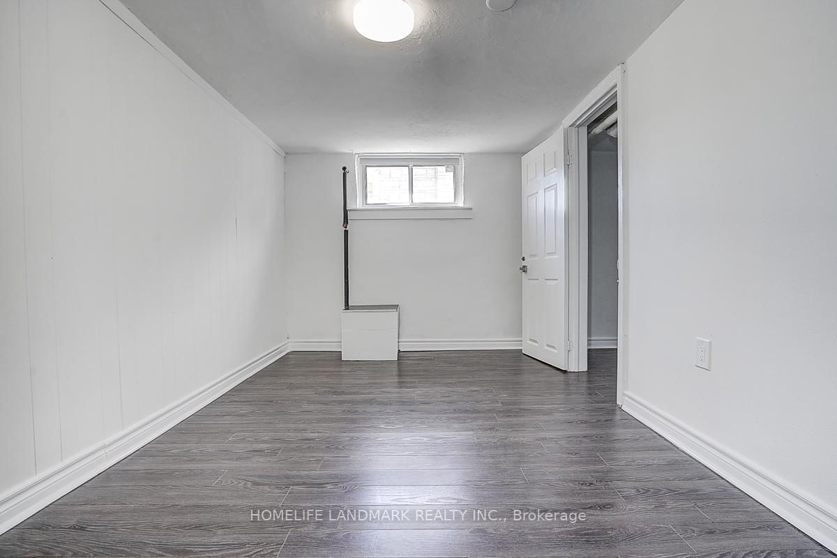 572 Pharmacy Avenue • Toronto, ON photo 25