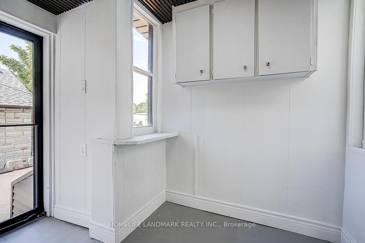 572 Pharmacy Avenue • Toronto, ON photo 29