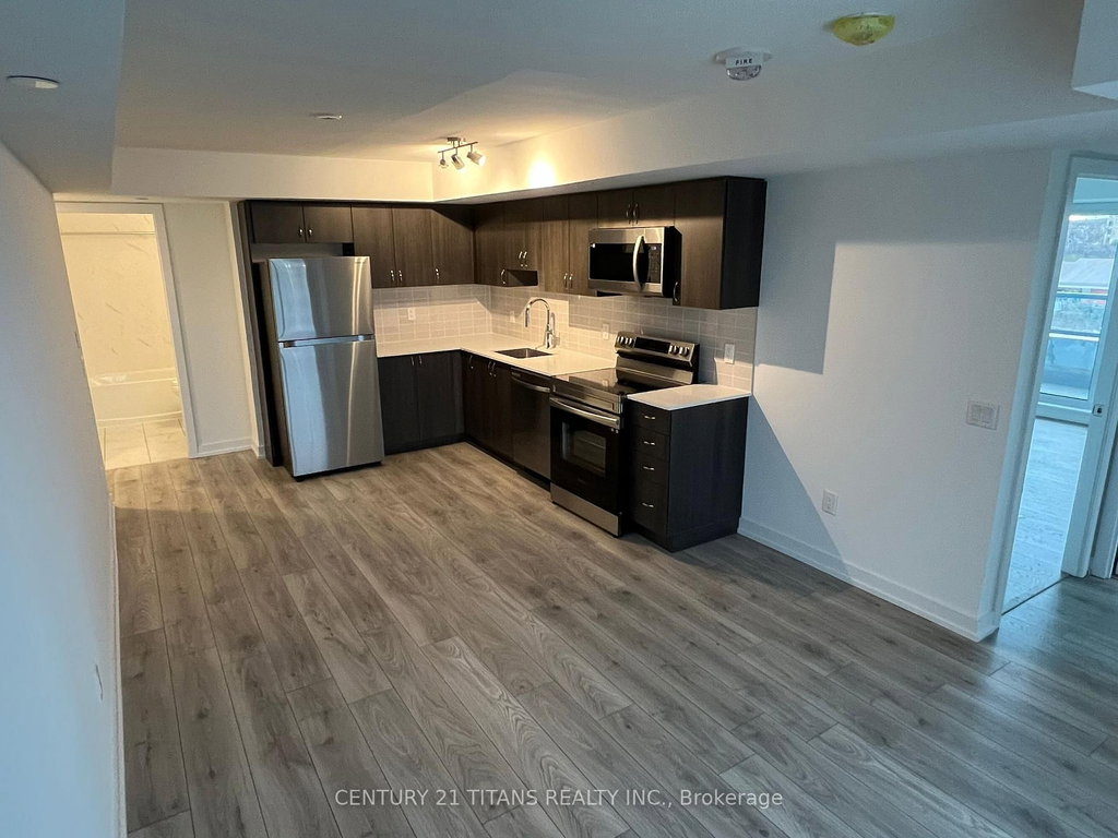 215 - 1455 Celebration Drive S 3