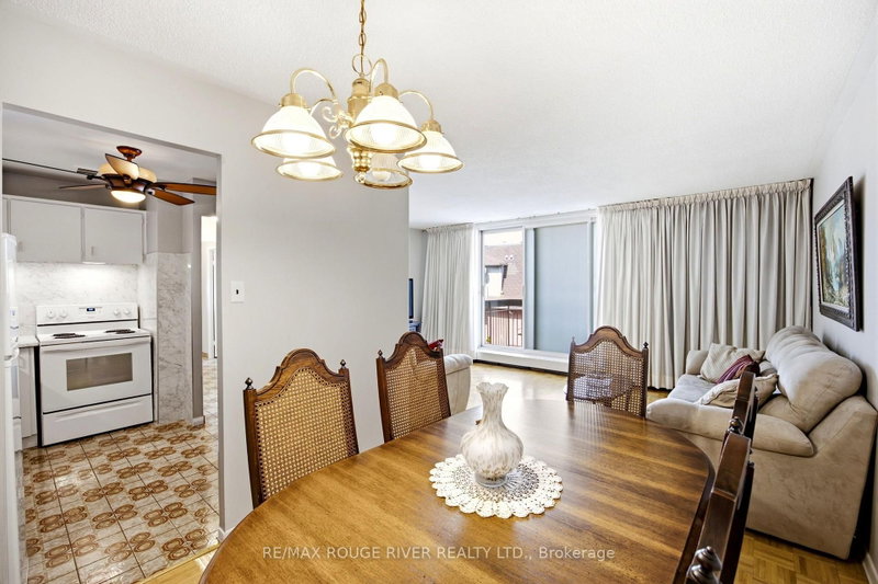 895 Kennedy Toronto,ON M1K 2E9 — Photo 12