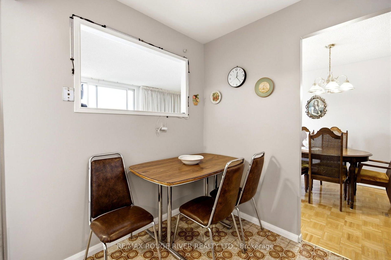 895 Kennedy Road • #406 • Toronto, ON photo 16