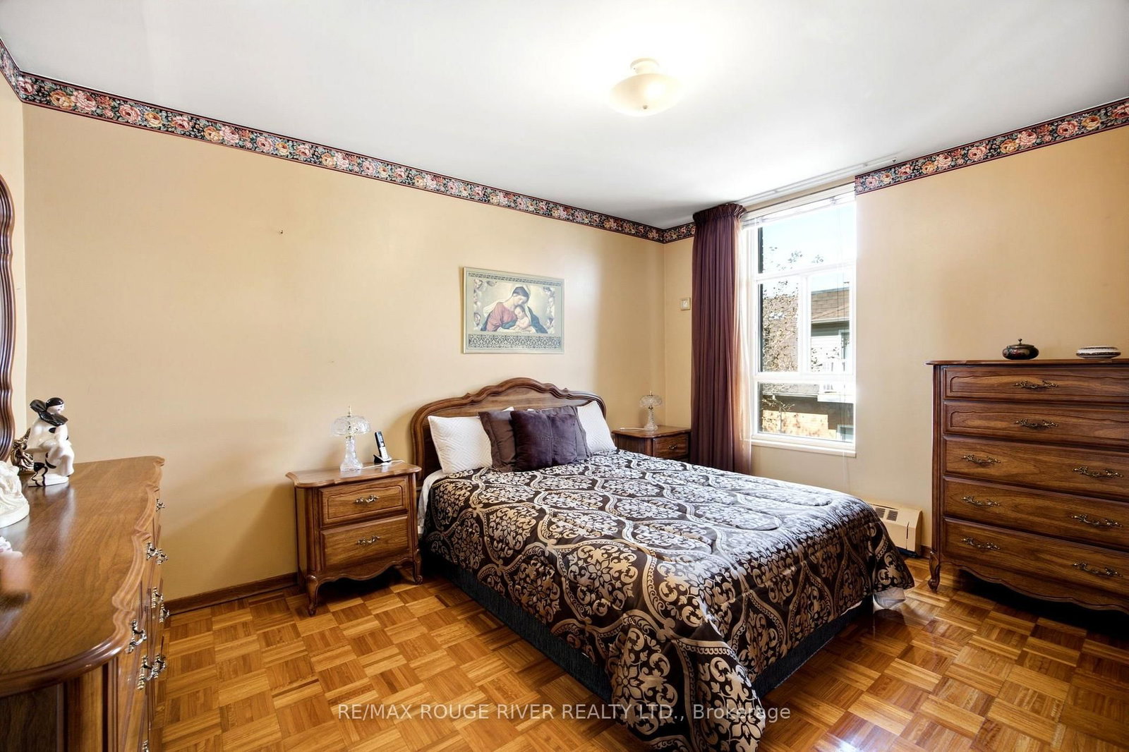 895 Kennedy Road • #406 • Toronto, ON photo 19