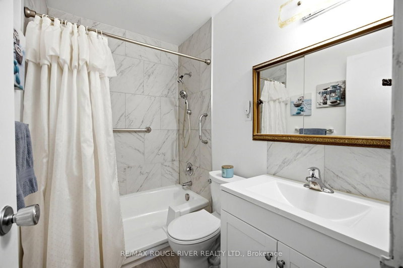 895 Kennedy Toronto,ON M1K 2E9 — Photo 25