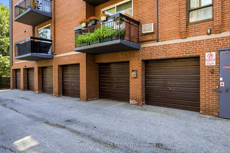 895 Kennedy Toronto,ON M1K 2E9 — Photo 26