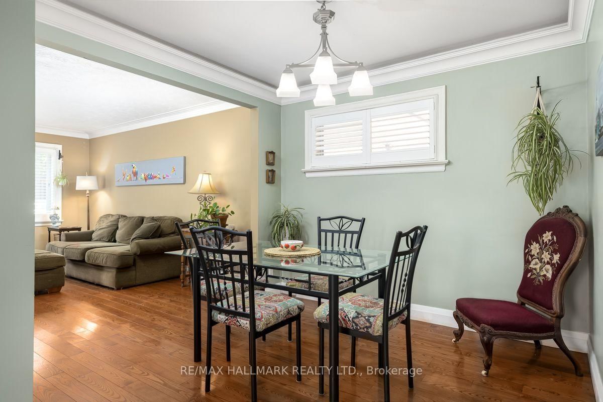 65 Haig Avenue • Toronto, ON photo 10
