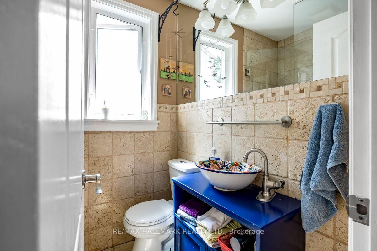 65 Haig Avenue • Toronto, ON photo 17