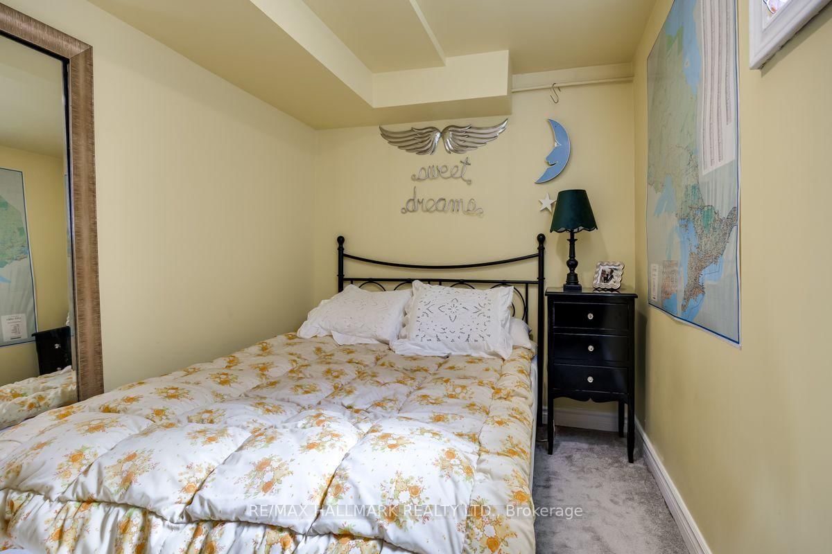 65 Haig Avenue • Toronto, ON photo 24
