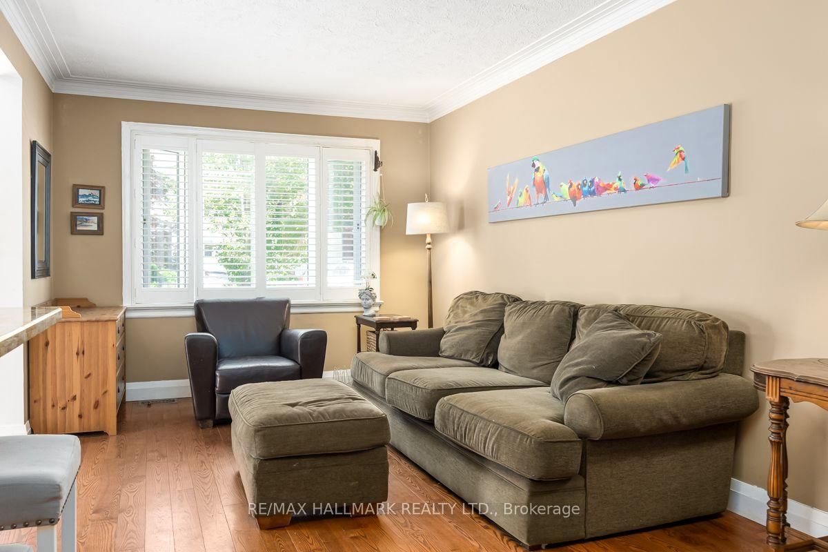 65 Haig Avenue • Toronto, ON photo 7