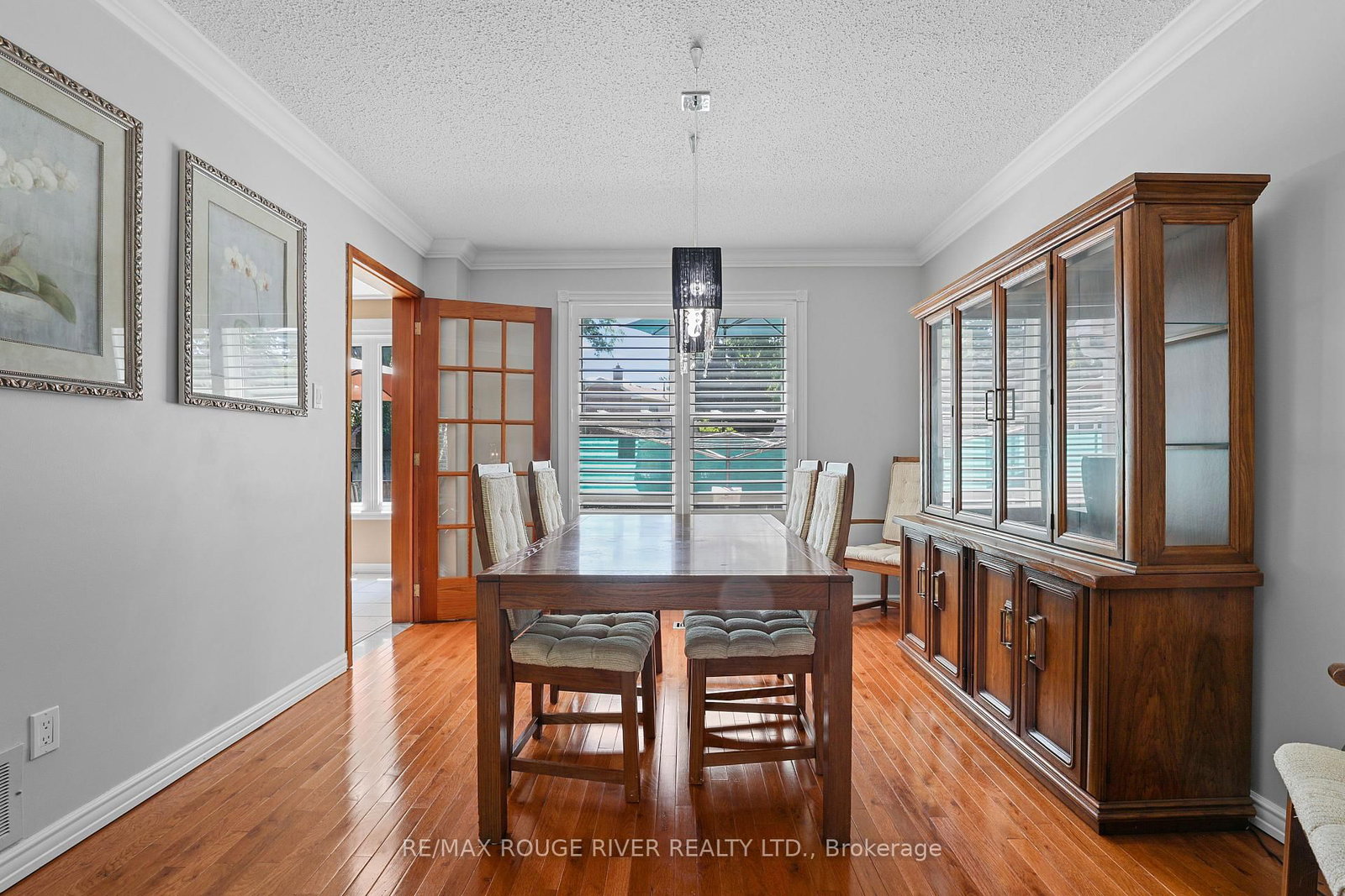 11 Canmore Boulevard • Toronto, ON photo 18