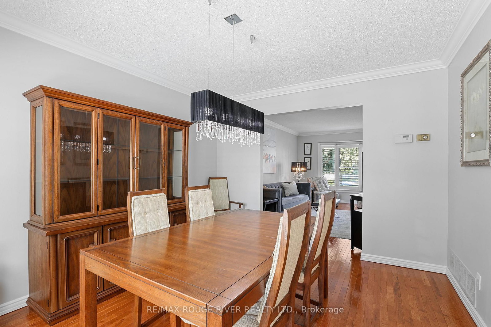 11 Canmore Boulevard • Toronto, ON photo 19