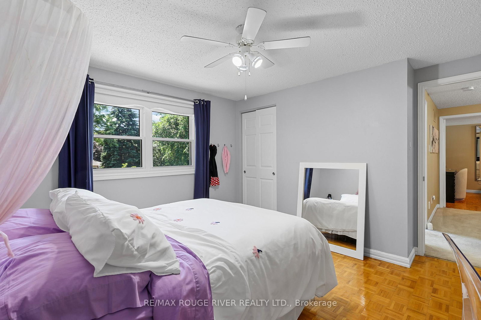 11 Canmore Boulevard • Toronto, ON photo 29