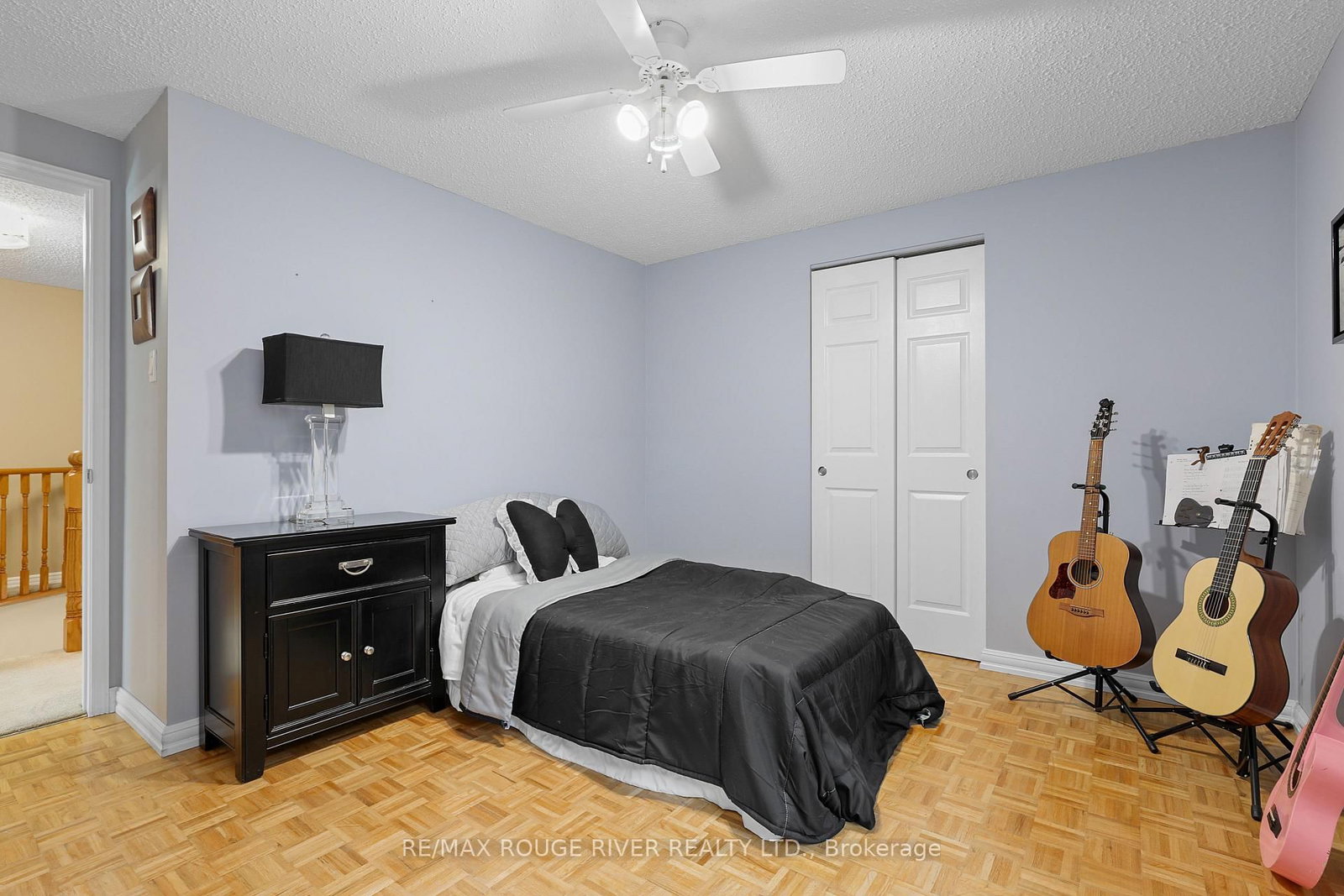 11 Canmore Boulevard • Toronto, ON photo 31