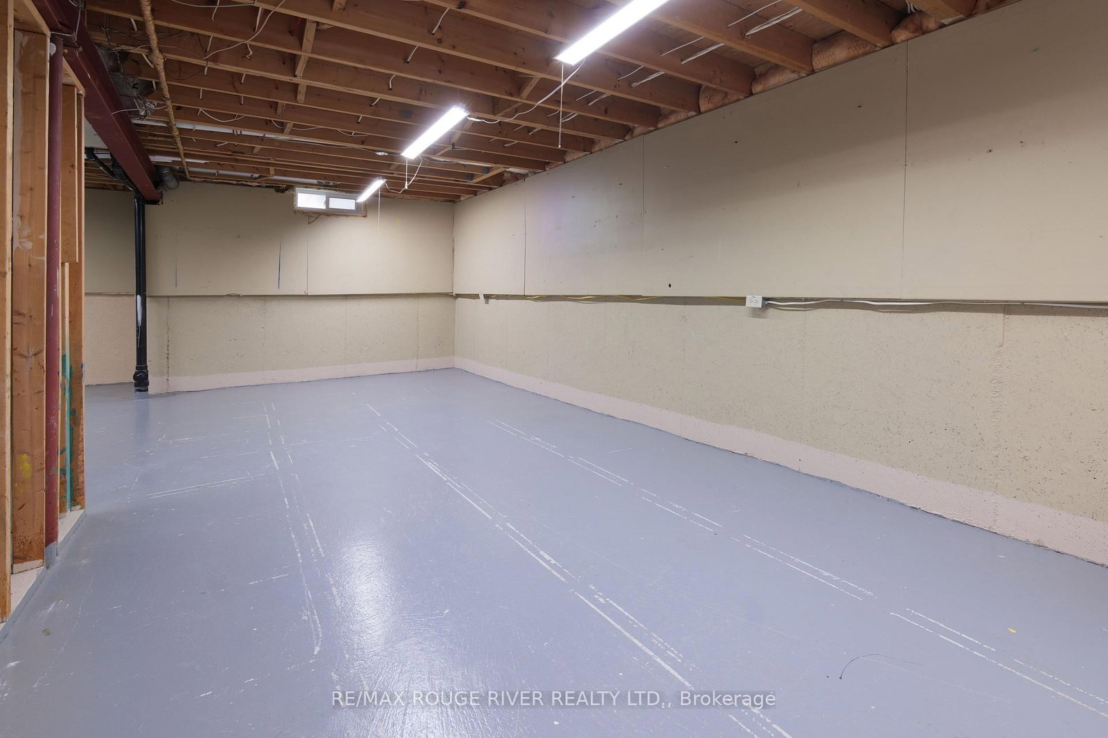 11 Canmore Boulevard • Toronto, ON photo 46