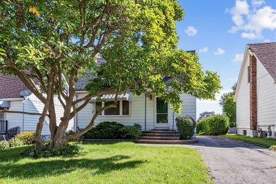 441 Ritson Road N N