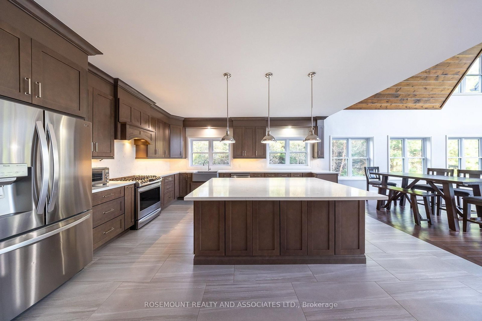 3831 Reid Road • Clarington, ON photo 10