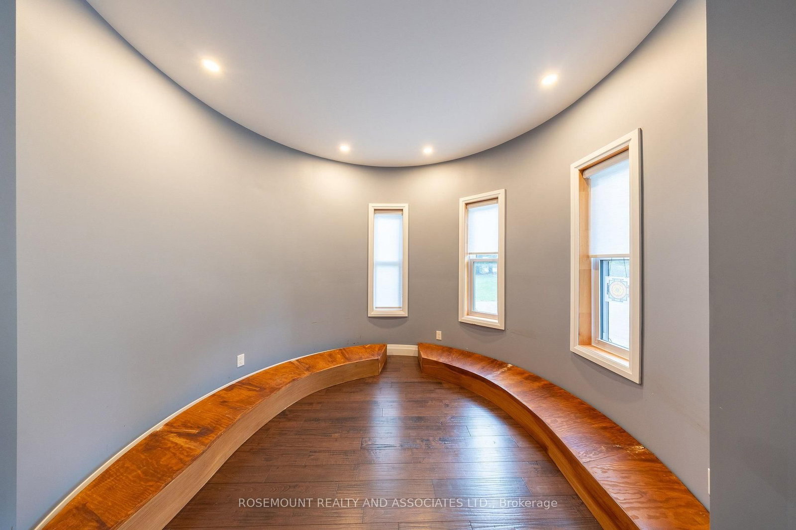 3831 Reid Road • Clarington, ON photo 11
