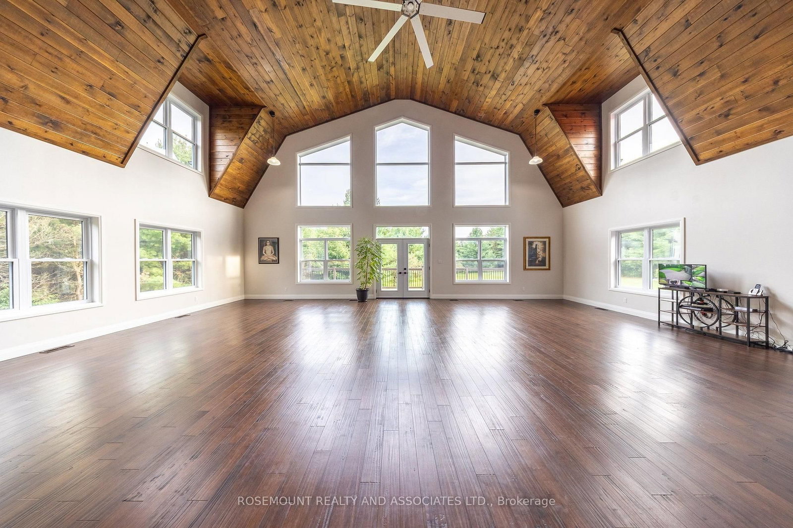 3831 Reid Road • Clarington, ON photo 12