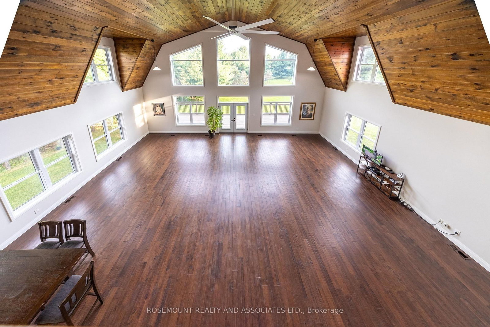 3831 Reid Road • Clarington, ON photo 13