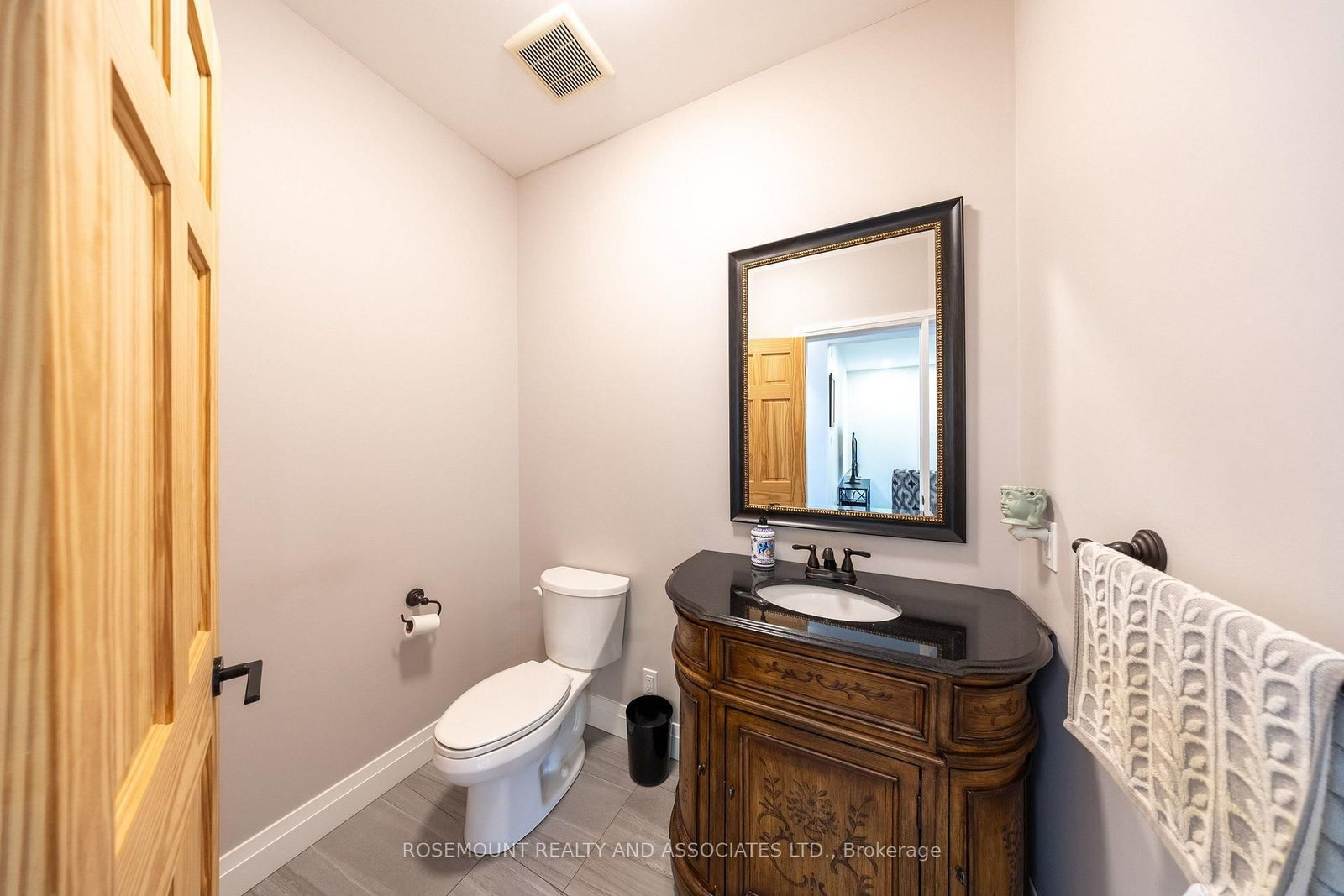 3831 Reid Road • Clarington, ON photo 14