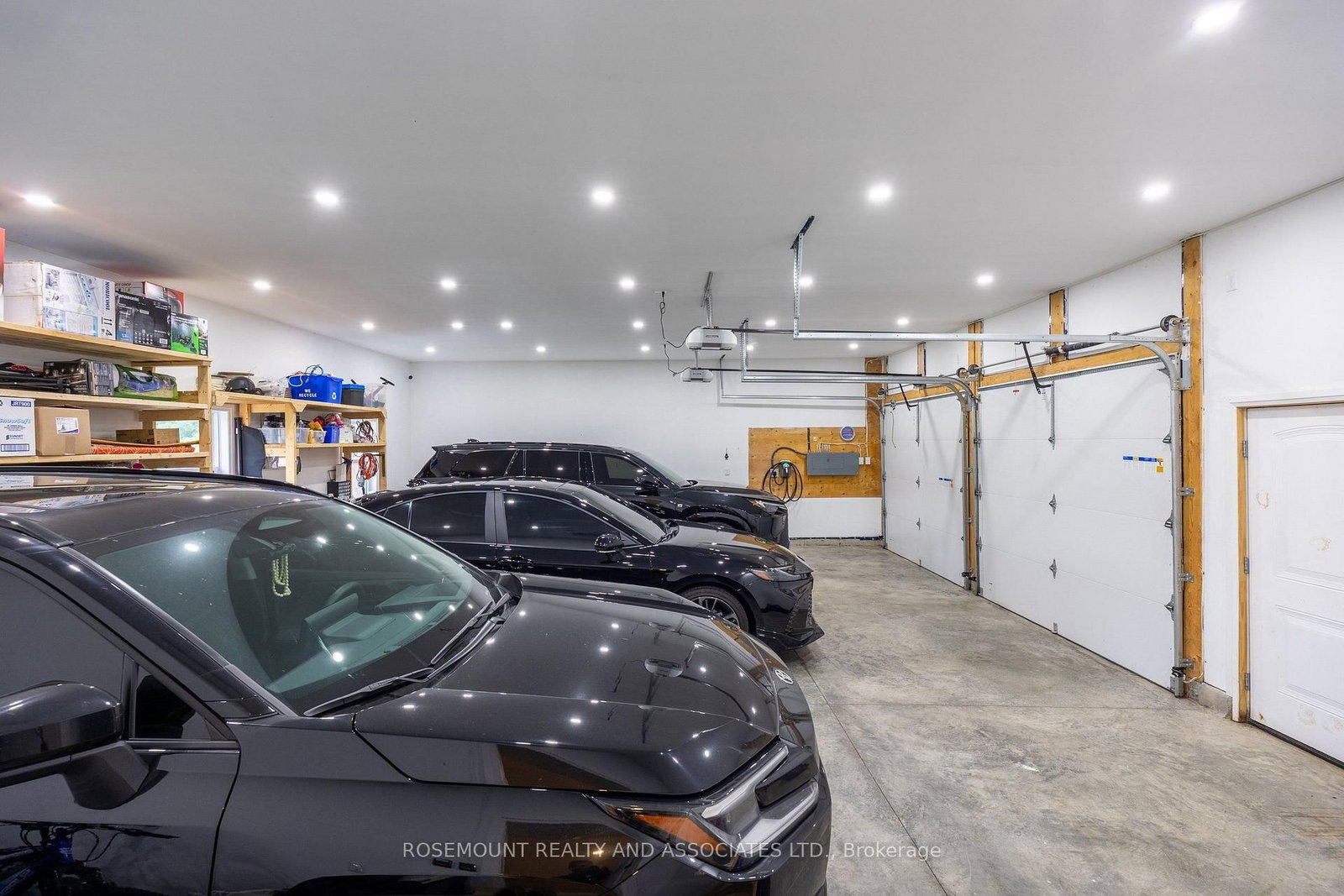 3831 Reid Road • Clarington, ON photo 16