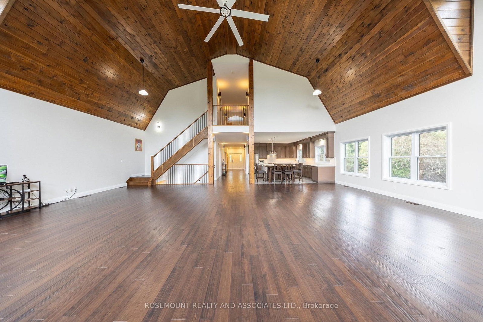 3831 Reid Road • Clarington, ON photo 17
