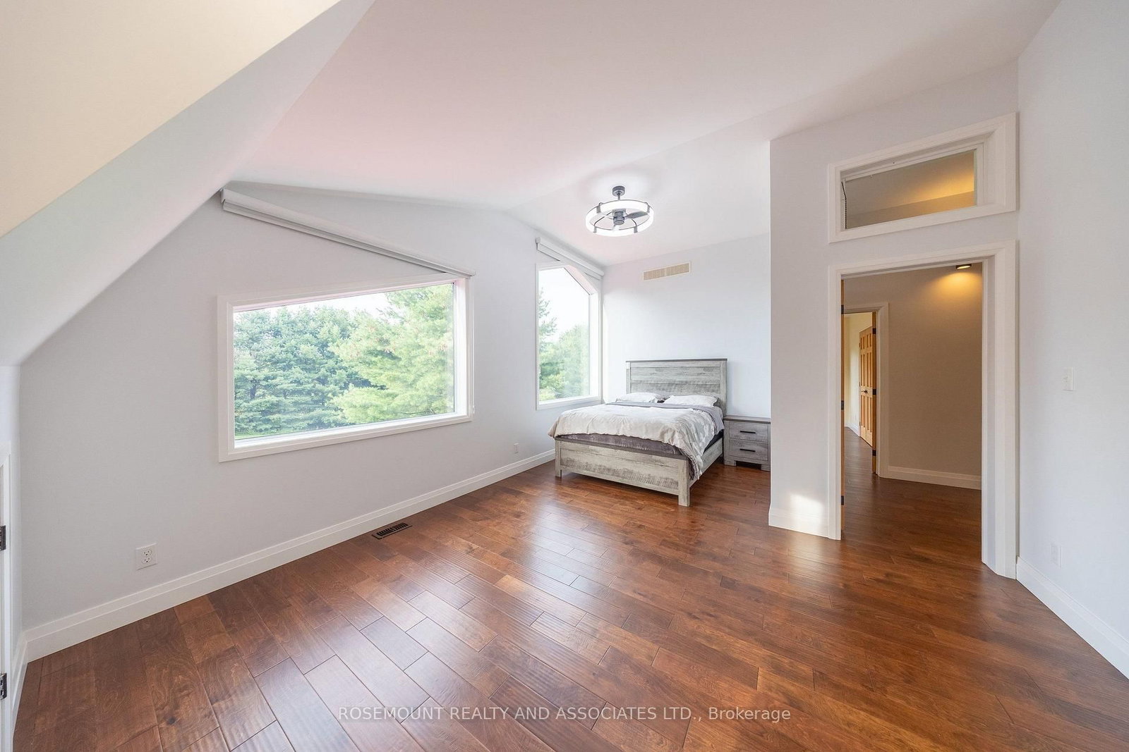 3831 Reid Road • Clarington, ON photo 18
