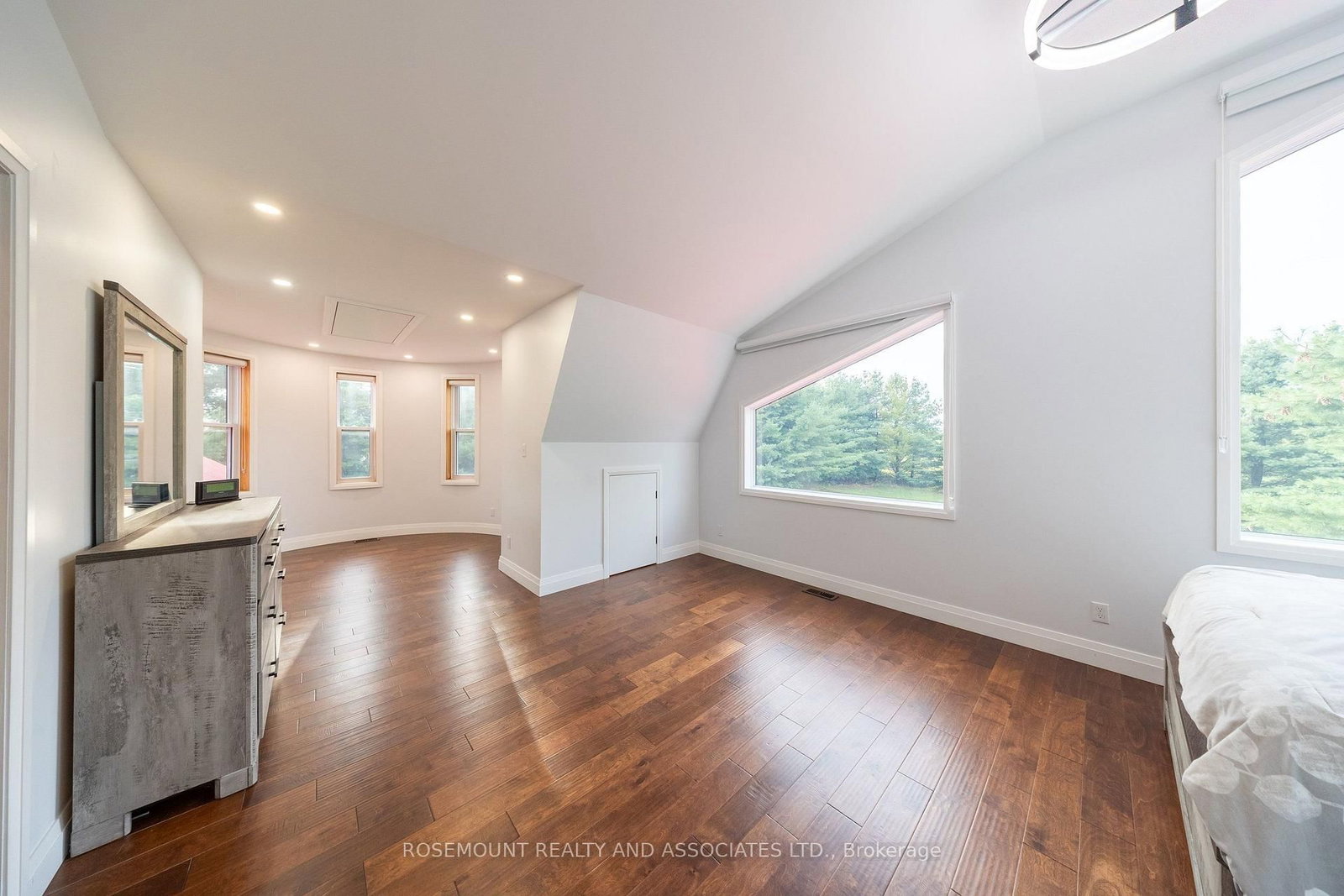 3831 Reid Road • Clarington, ON photo 19