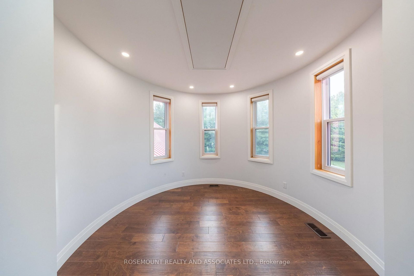 3831 Reid Road • Clarington, ON photo 20