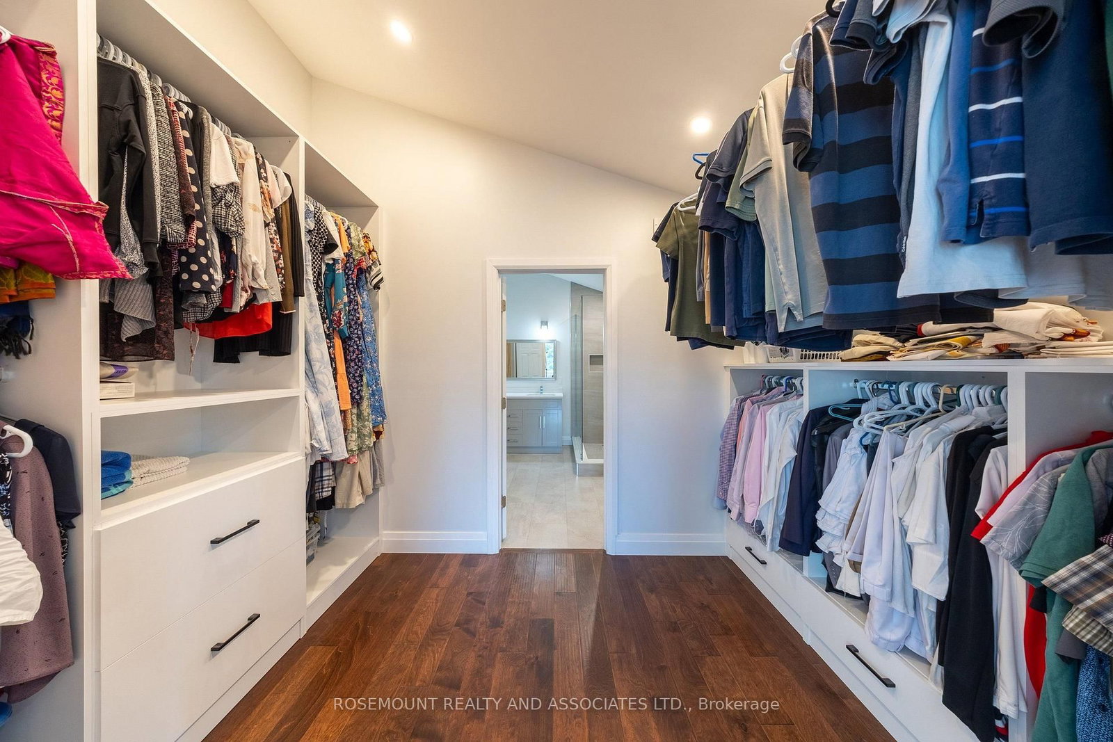 3831 Reid Road • Clarington, ON photo 21