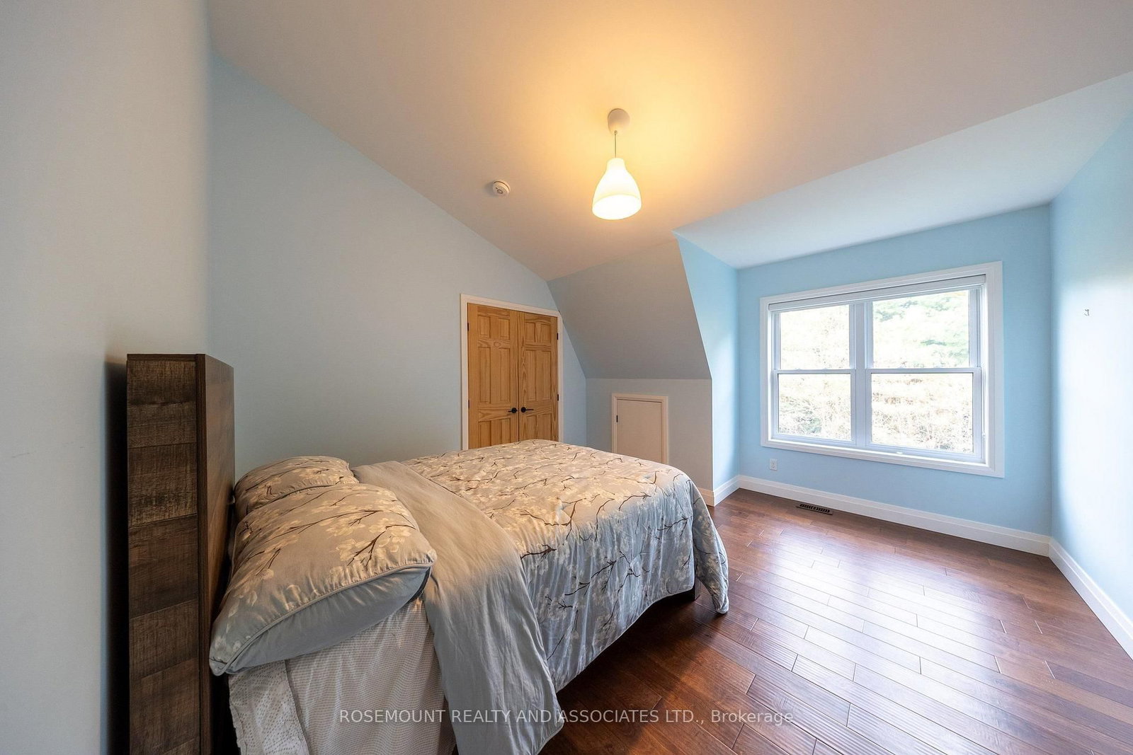 3831 Reid Road • Clarington, ON photo 23