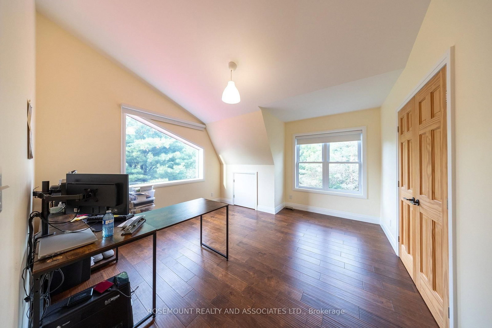 3831 Reid Road • Clarington, ON photo 24